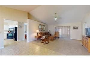 4427 BACALL LOOP, BEVERLY HILLS, FL 34465 - MLS#MFROM716601