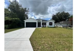 5394 6TH PLACE, OCALA, FL 34482 - MLS#MFROM716603