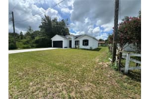 5394 6TH PLACE, OCALA, FL 34482 - MLS#MFROM716603