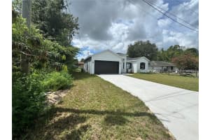 5394 6TH PLACE, OCALA, FL 34482 - MLS#MFROM716603