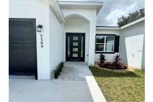 5394 6TH PLACE, OCALA, FL 34482 - MLS#MFROM716603