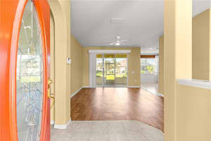 8536 82ND TERRACE, OCALA, FL 34481 - MLS#MFROM716604