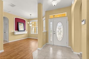 8536 82ND TERRACE, OCALA, FL 34481 - MLS#MFROM716604