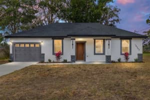 15262 61ST COURT, SUMMERFIELD, FL 34491 - MLS#MFROM716605