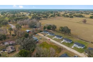 15262 61ST COURT, SUMMERFIELD, FL 34491 - MLS#MFROM716605