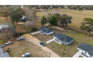 15262 61ST COURT, SUMMERFIELD, FL 34491 - MLS#MFROM716605