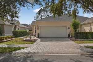 9106 Sw 65th Loop, OCALA