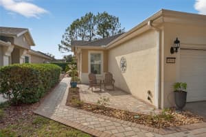 9106 65TH LOOP, OCALA, FL 34481 - MLS#MFROM716606