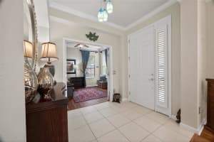 9106 65TH LOOP, OCALA, FL 34481 - MLS#MFROM716606