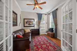 9106 65TH LOOP, OCALA, FL 34481 - MLS#MFROM716606