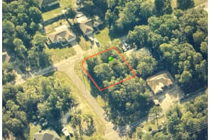 9540 PINEVIEW WAY, CITRUS SPRINGS, FL 34434 - MLS#MFROM716607