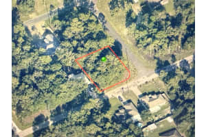 9540 PINEVIEW WAY, CITRUS SPRINGS, FL 34434 - MLS#MFROM716607