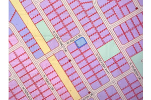 9540 PINEVIEW WAY, CITRUS SPRINGS, FL 34434 - MLS#MFROM716607