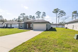 13392 63RD TERRACE, OCALA, FL 34473 - MLS#MFROM716609