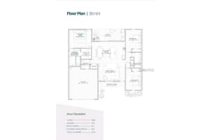 13392 63RD TERRACE, OCALA, FL 34473 - MLS#MFROM716609