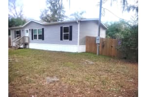 2829 LAKEFRONT DRIVE, HERNANDO, FL 34442 - MLS#MFROM716611