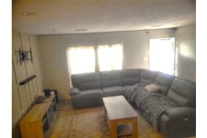 2829 LAKEFRONT DRIVE, HERNANDO, FL 34442 - MLS#MFROM716611