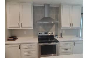 2829 LAKEFRONT DRIVE, HERNANDO, FL 34442 - MLS#MFROM716611