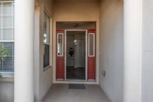 15803 11TH COURT ROAD, OCALA, FL 34473 - MLS#MFROM716612