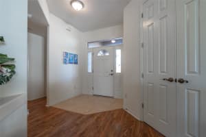 15803 11TH COURT ROAD, OCALA, FL 34473 - MLS#MFROM716612