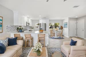 11586 BAYSHORE DRIVE, CRYSTAL RIVER, FL 34429 - MLS#MFROM716613