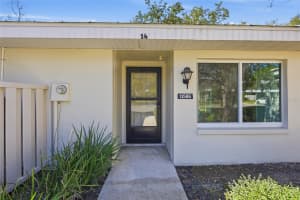 11586 BAYSHORE DRIVE, CRYSTAL RIVER, FL 34429 - MLS#MFROM716613