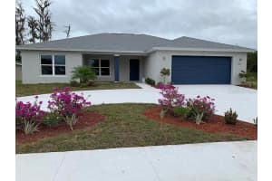 181 DISTRICT STREET, PALM BAY, FL 32909 - MLS#MFROM716615