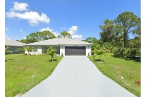 181 DISTRICT STREET, PALM BAY, FL 32909 - MLS#MFROM716615