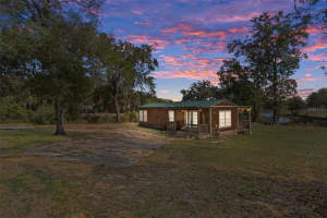 6287 CREW TERRACE, HERNANDO, FL 34442 Sold 03/26/26