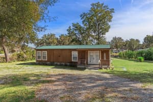 6287 CREW TERRACE, HERNANDO, FL 34442 Sold 03/26/26