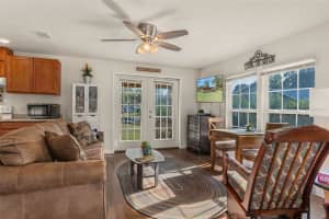 6287 CREW TERRACE, HERNANDO, FL 34442 Sold 03/26/26