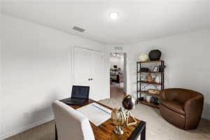 1512 SKYLINE DRIVE, CITRUS SPRINGS, FL 34434 - MLS#MFROM716617