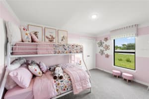 1512 SKYLINE DRIVE, CITRUS SPRINGS, FL 34434 - MLS#MFROM716617