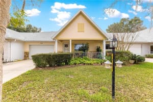 8738 90TH STREET, OCALA, FL 34481 - MLS#MFROM716619