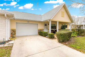 8738 90TH STREET, OCALA, FL 34481 - MLS#MFROM716619