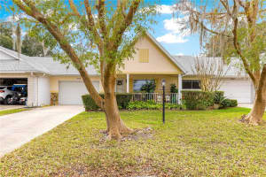 8738 90TH STREET, OCALA, FL 34481 - MLS#MFROM716619