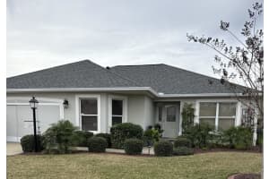 1276 ADDISON AVENUE, THE VILLAGES, FL 32162 - MLS#MFROM716620