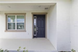 7696 71 COURT, OCALA, FL 34474 - MLS#MFROM716621