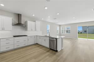 7696 71 COURT, OCALA, FL 34474 - MLS#MFROM716621