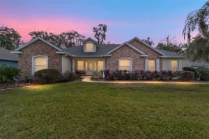 2320 33RD PLACE, OCALA, FL 34471 - MLS#MFROM716624