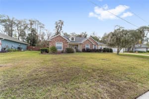 2320 33RD PLACE, OCALA, FL 34471 - MLS#MFROM716624