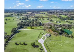 9805 NW 6TH COURT, OCALA, FL 34475 - MLS#MFROM716625