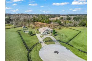 9805 NW 6TH COURT, OCALA, FL 34475 - MLS#MFROM716625