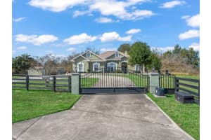 9805 NW 6TH COURT, OCALA, FL 34475 - MLS#MFROM716625