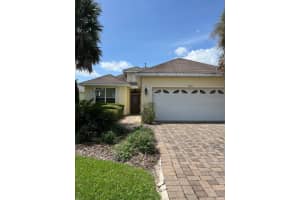 8273 Sw 86th Court Rd, OCALA