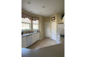 8273 86TH COURT ROAD, OCALA, FL 34481 - MLS#MFROM716627