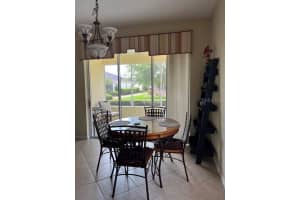 8273 86TH COURT ROAD, OCALA, FL 34481 - MLS#MFROM716627