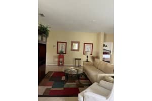 8273 86TH COURT ROAD, OCALA, FL 34481 - MLS#MFROM716627