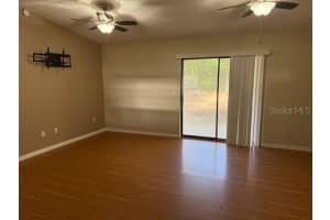 306 CABOT STREET, INVERNESS, FL 34452 - MLS#MFROM716628