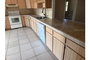 306 CABOT STREET, INVERNESS, FL 34452 - MLS#MFROM716628